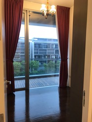 Seletar Park Residence (D28), Condominium #160863622